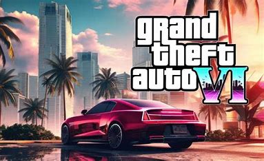 GTA 6